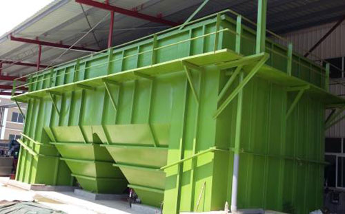 ���׏Uˮ̎��