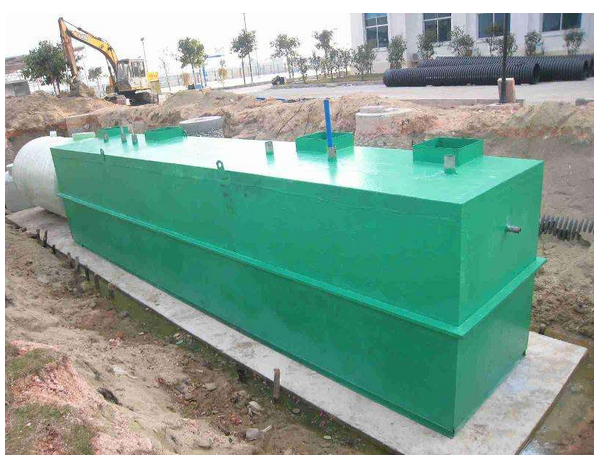 ����ʽ��ˮ̎���O����ˮ���ữ�ؽY����Ԕ����B���D��