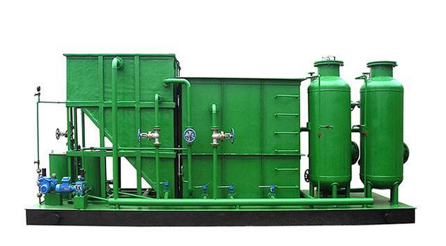 �P�ں��͏Uˮ̎���O��������ˎ���۷����c��Ԕ����B ���D��