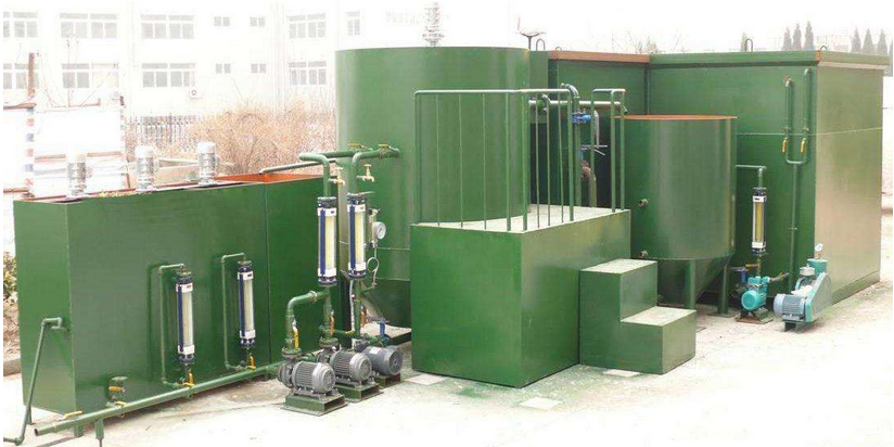 �P�ں��͏Uˮ̎���O�䰲�b�{ԇҎ�̵�Ԕ����B���D��