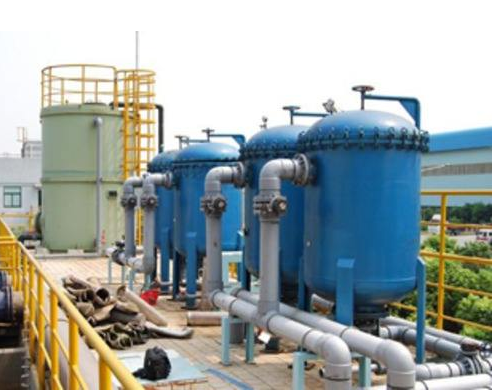 ���I(y��)��ˮ̎���O(sh��)��