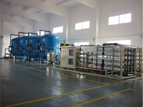 �P�ڹ��I(y��)�Uˮ̎���Ď׷N���g��Ԕ����B�����D��