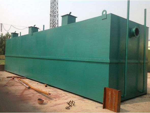 �P(gu��n)��һ�w����ˮ̎���O(sh��)����ˮ���ữ�ز�����(bi��o)��(zh��n)��Ԕ��(x��)��B���D��