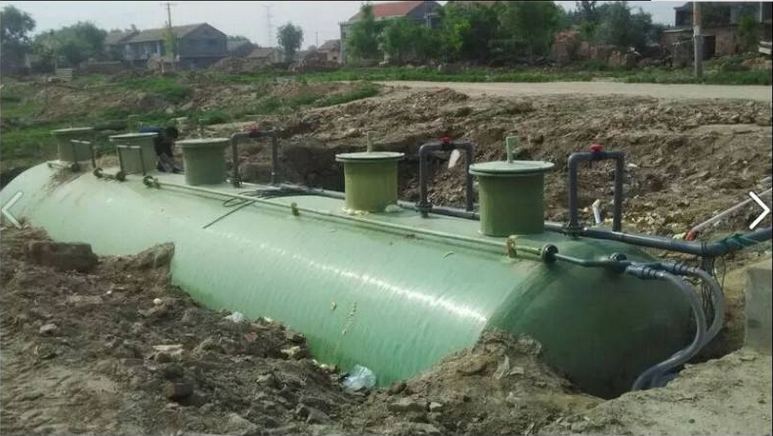 �P�ڲ����һ�w����ˮ̎���O���B�o��Ԕ����B���D��