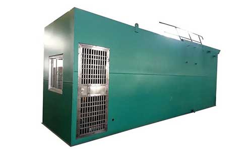 �P��β�V��ˮ̎���O�估β�Vˮ�͏Uˮ��̎����Ԕ����B���D��