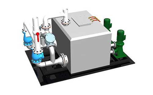 ����ú�V��ˮ̎���O�䑪�ý�B���D�ģ�