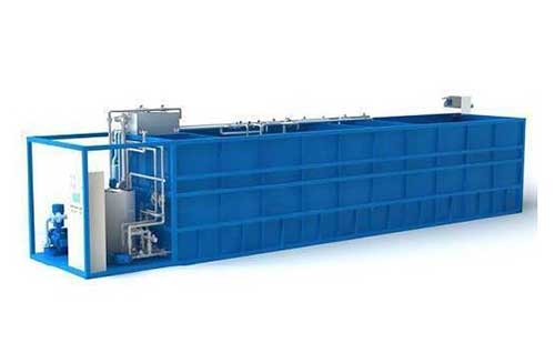 ��·����(w��)�^(q��)���õ���ˮ̎���O(sh��)���B���D�ģ�