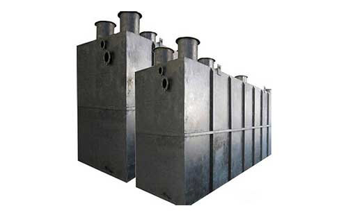 ���I��ˮ̎���O�����Ҫ���x��B���D�ģ�