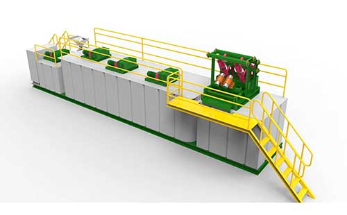 ������h����ʽ��ˮ̎���O��ă�������Щ�����D��