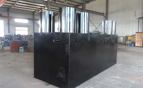 ���I(y��)�ό���ˮ̎������ô���ֵ�