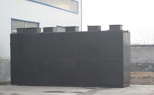 ���Ӳ����xُ�õ���ˮ̎���O�䣿