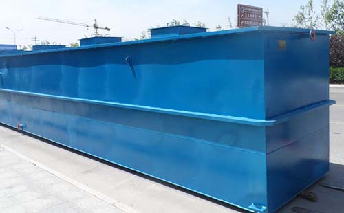 ��ˮ̎���O��İ��b��С��