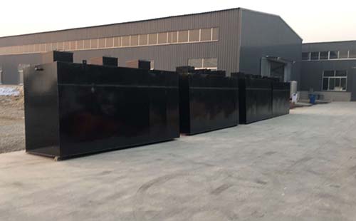 ��ˮ̎���O(sh��)������ˮ�������