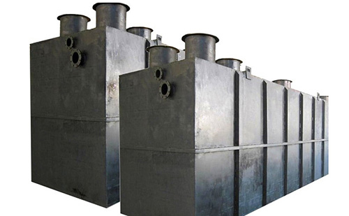 �Ƶ������ˮ��ȥ����