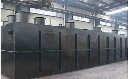 ��ˮ̎���O���҂����õ���ʲô