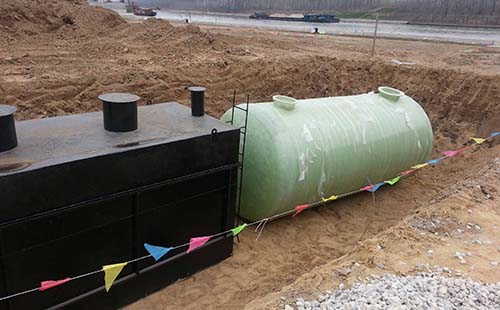 ��ˎ������ˮ̎���O(sh��)����ʲôӰ�