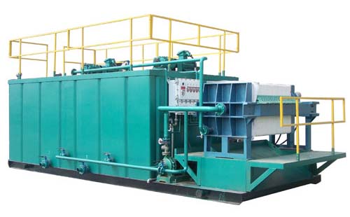 ��ˮ̎���O�䰲�bǰ�Ĝʂ乤��