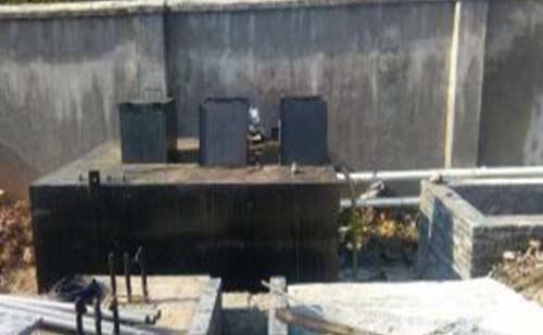 С�^��ˮ̎���O�����