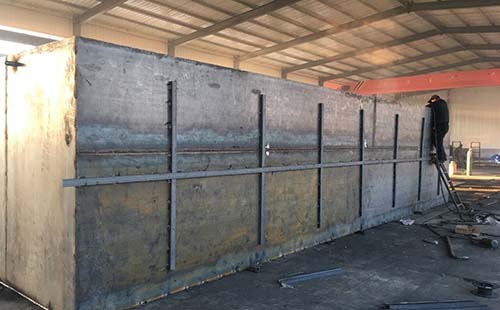 ʲô����ˮ̎���O(sh��)�䣿