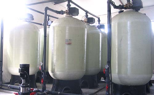 һ�w����ˮ̎���O������Щ�^�V�^��