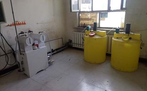 ��ˮ̎���O(sh��)����ΰ��b���P(gu��n)�I