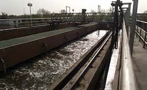 ��ˮ̎���Ĺ�ˇ���̽�B