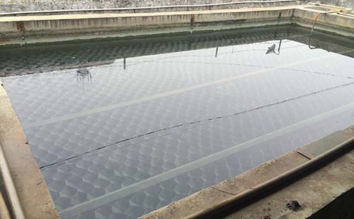 ��ˮ̎���҂��з���