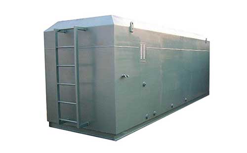 ������h��ˮ̎���O���ܚgӭ��ԭ������Щ�����D��