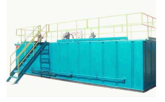 ��ˮ̎���O������Щ�����D��