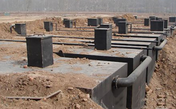 �x���B(y��ng)ֳ��ˮ̎���O(sh��)����Ҫע����Щ���