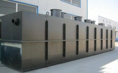 中天恒遠食品污水處理設備應用范圍及使用方法 中天恒遠食品污水處理設備應用范圍及使用方法