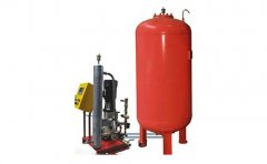 中天恒遠(yuǎn)真空排氣機組詳細(xì)說明 中天恒遠(yuǎn)真空排氣機組詳細(xì)說明