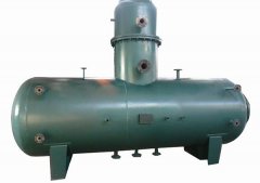 中天恒遠(yuǎn)熱力除氧器簡(jiǎn)介及產(chǎn)品優(yōu)勢(shì) 中天恒遠(yuǎn)熱力除氧器簡(jiǎn)介及產(chǎn)品優(yōu)勢(shì)