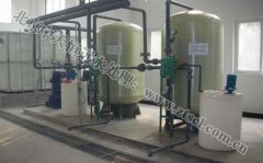 中天恒遠(yuǎn)樹脂除氧器超詳細(xì)介紹 中天恒遠(yuǎn)樹脂除氧器超詳細(xì)介紹