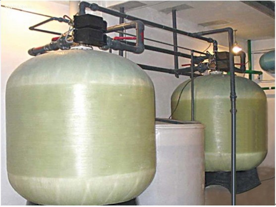 ܛ��ˮ�O(sh��)��