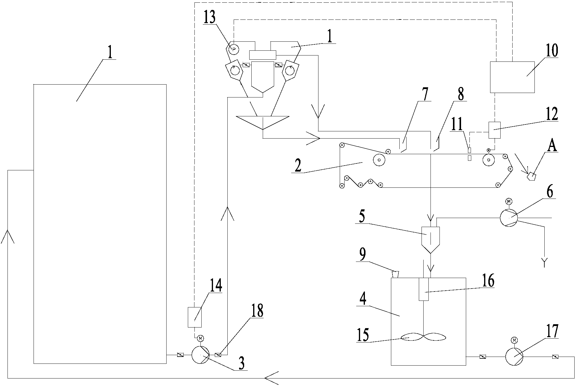 �����l(f��)늏SÓ��