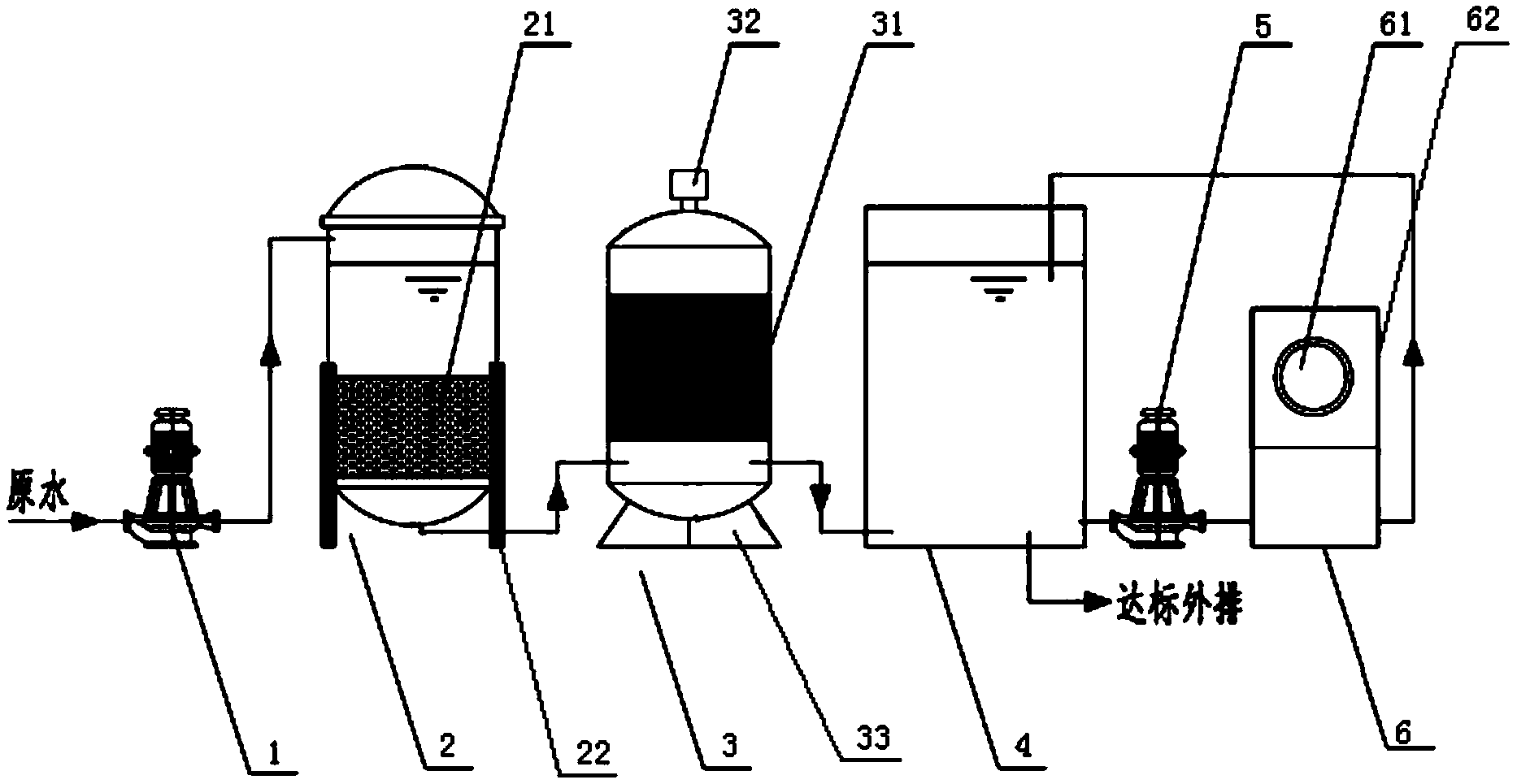 �@�����{̎�����g