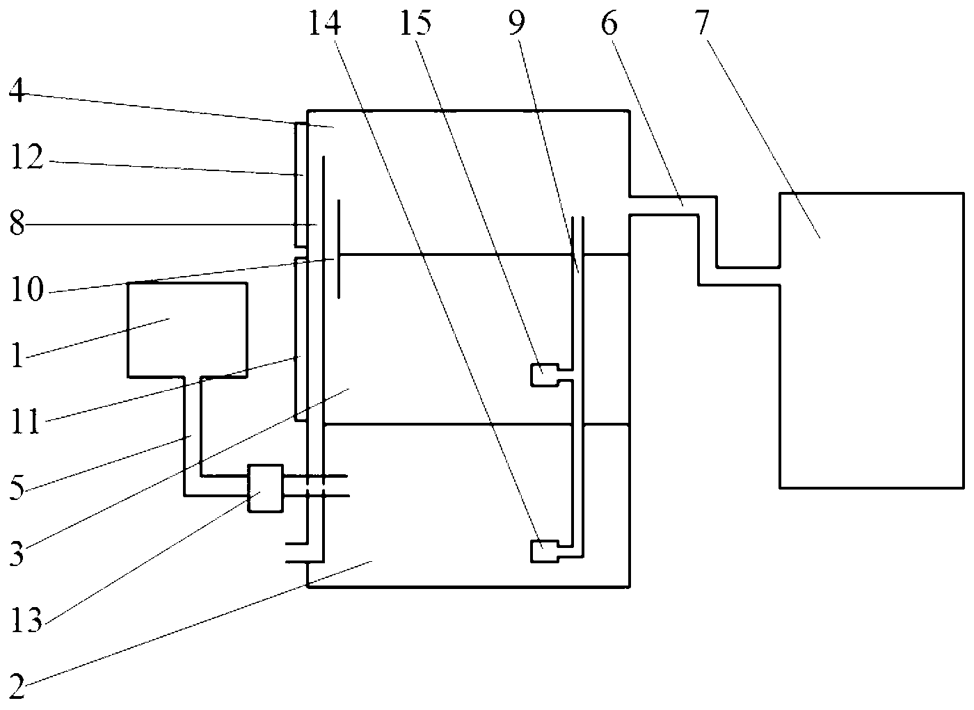 ��ͥˮѭ�h(hu��n)