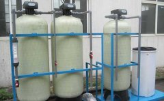 工業(yè)軟化水設(shè)備技術(shù)參數(shù)及手動運行方式 工業(yè)軟化水設(shè)備技術(shù)參數(shù)及手動運行方式