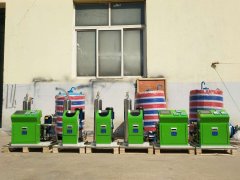 ���d���H�C�������aˮ�b�á���Ó�Ś��b�á�ܛ��ˮ�O�䡢��������