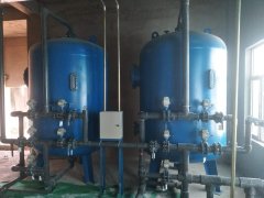  ���ɹŻ���ú�V���B͸�O�乤�̰��� 