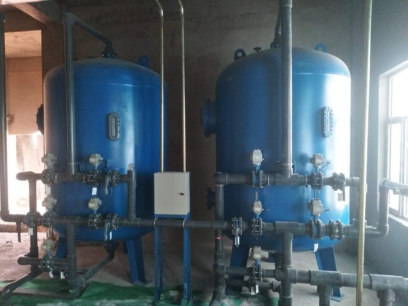 ���B͸�O��