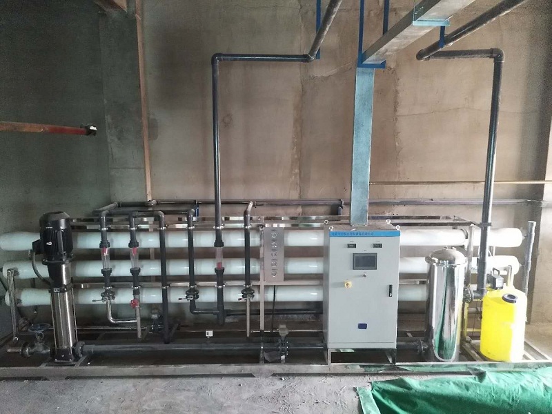 ���B͸ˮ̎���O��