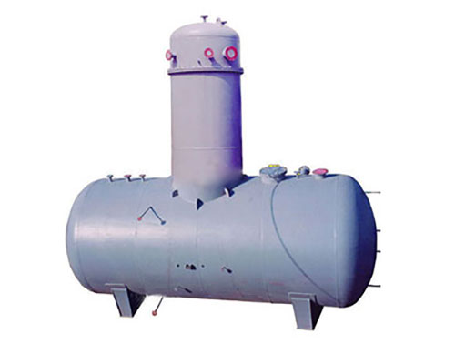 除氧器需要怎么樣正確選擇和維護(hù) 除氧器需要怎么樣正確選擇和維護(hù)