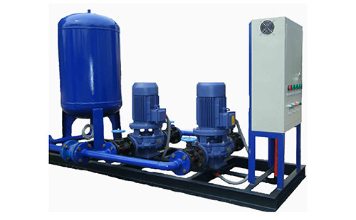 反滲透在海水淡化的應用介紹(圖文)