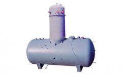 旋膜式除氧器啟動前的檢查有哪些 旋膜式除氧器啟動前的檢查有哪些