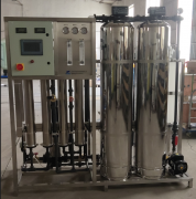 ����ĳ�h����˾��ُ������h1�����B͸�O�䰸��