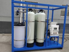 ú�V���·���ܛ��ˮ�O�乤�̰���