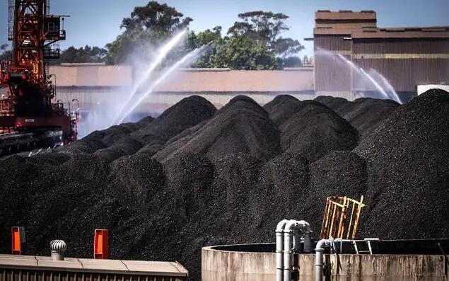 加藥裝置 加藥裝置