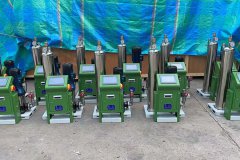 �۰��^�ݖ|Ƭ�^���ӹ������׹���(��)�����Ŀ���Ó��C�M